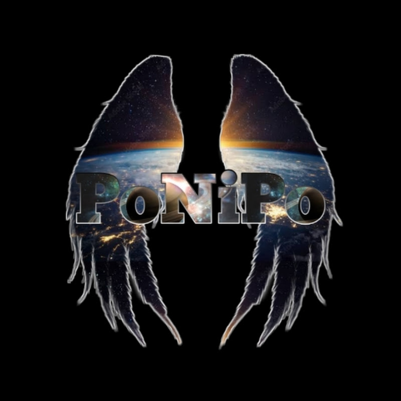 PoNiPo