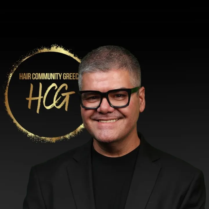 ikonomakis_hairtok