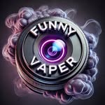 ᴍᴀɴᴜᴇʟ 🇪🇺