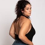 Laura Arribas | Actriz | UGC