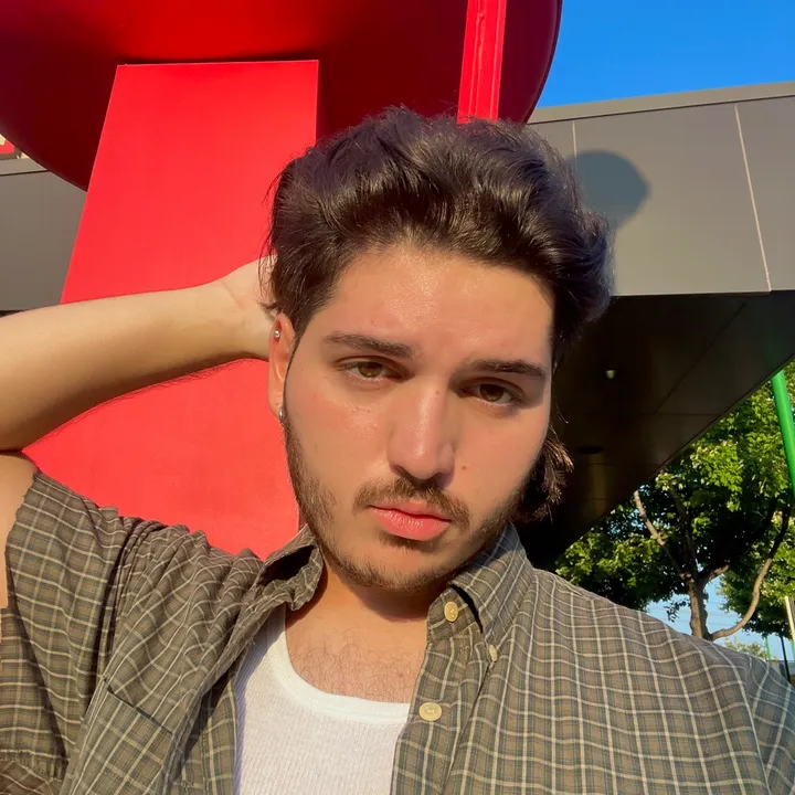 dan