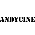 Andycine