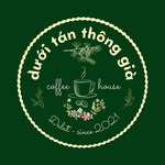Dưới Tán Thông Già