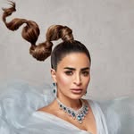 Safa/صفا Siddiqui