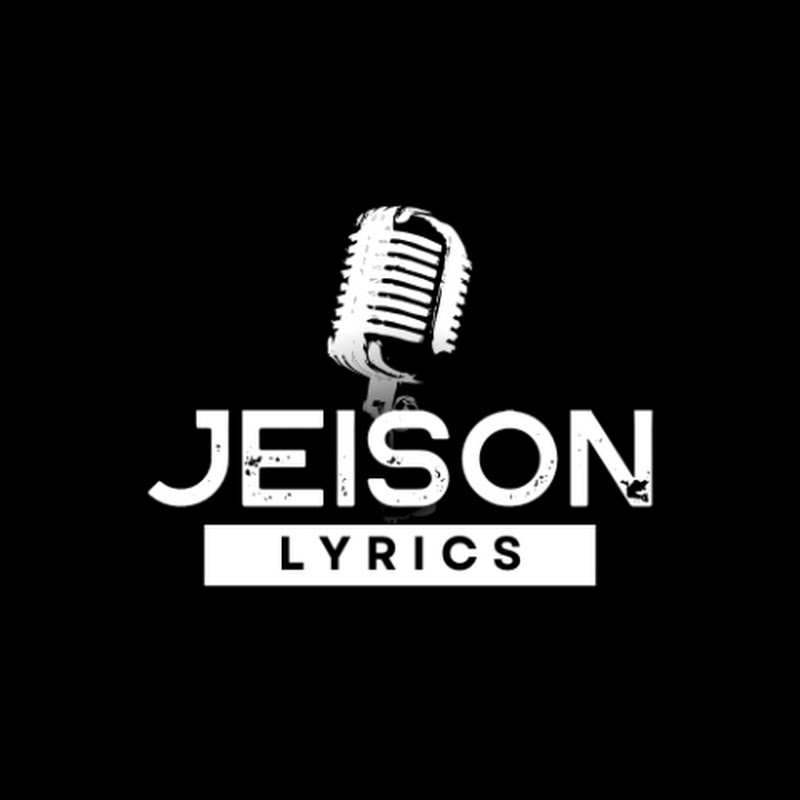 Jeison Lyrics 