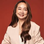 Christine Ong Te