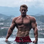 Austin Gelhar | Online Fitness Coach
