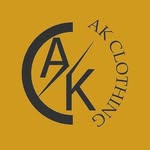 The Ak clothing™️🇵🇰