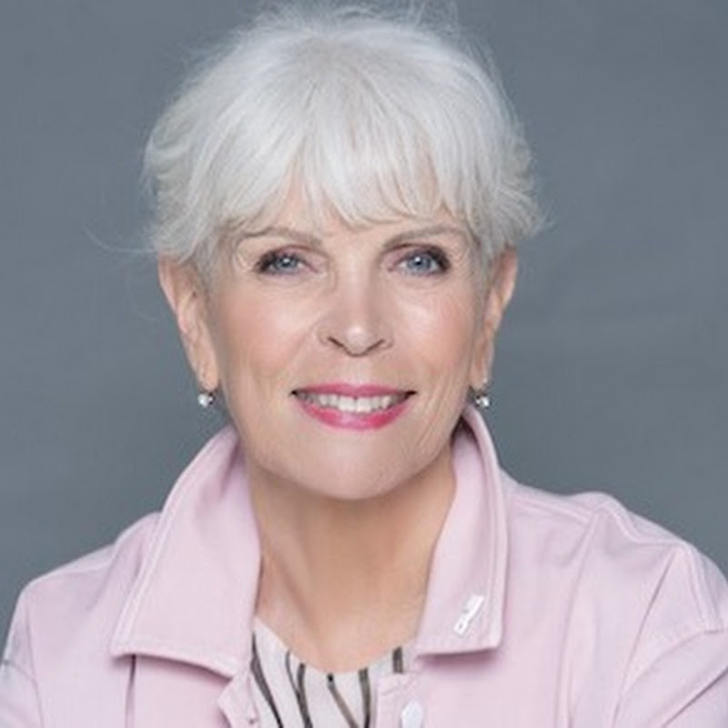 Gudrun Bergmann