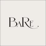 Bare Jewellery ™️