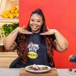 uMaNyanda Uyapheka🧑🏾‍🍳