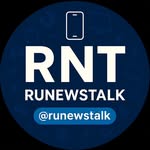 runewstalk
