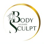 Body Sculpt Kildare