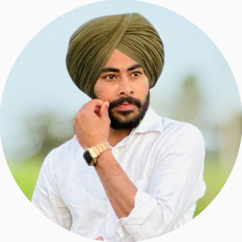 Babal Samra 