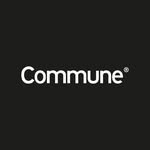 Commune Singapore
