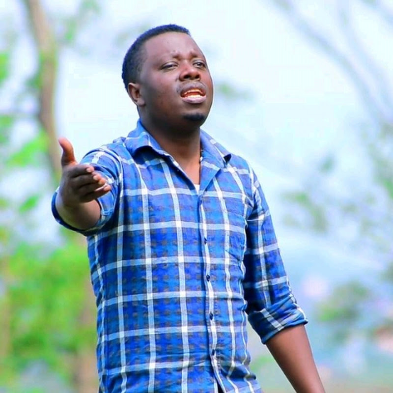 Witinya TV