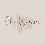 chicwhisper_