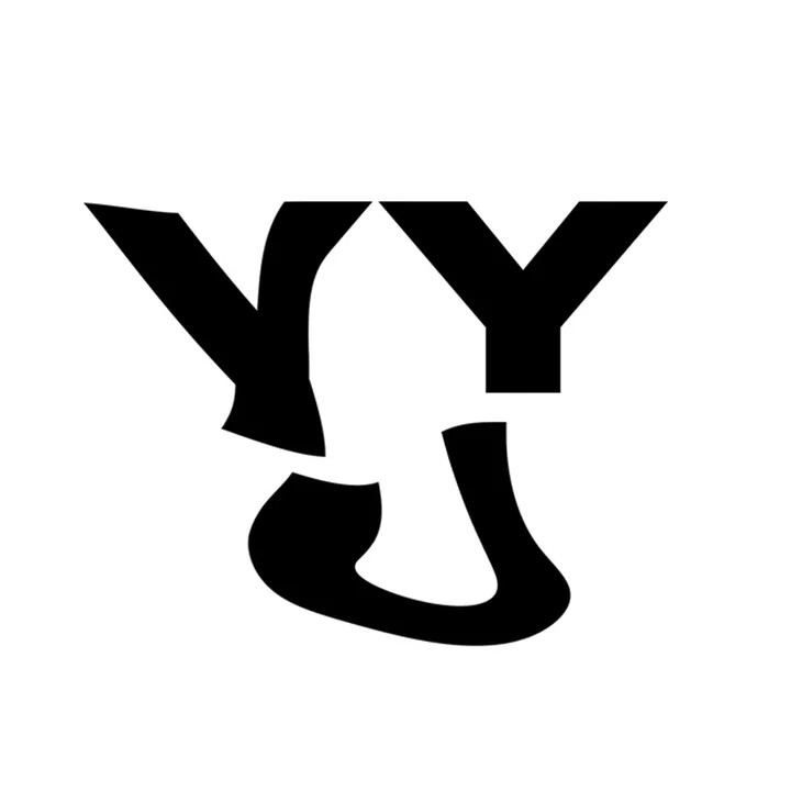 YUMREY