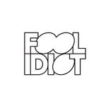 傻子與白痴 FOOL AND IDIOT