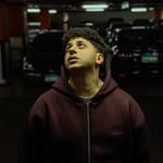 Ali Faysal