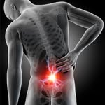 Back Pain | Neck Pain | Rehab
