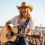ＣＡＤＩＥ   ＣＡＬＨＯＵＮ