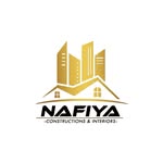 Nafiya Constructions | Best Home Builders in Kannur