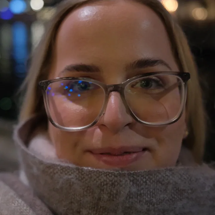 liv☀️