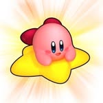 Kirbyglow🌟