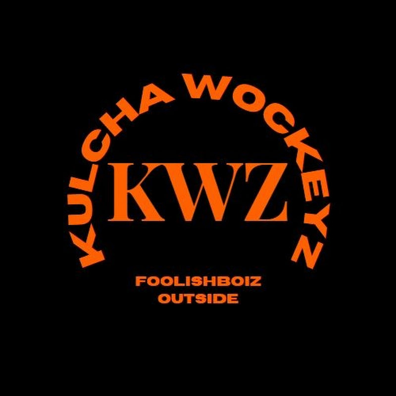 kulcha Wockeyz