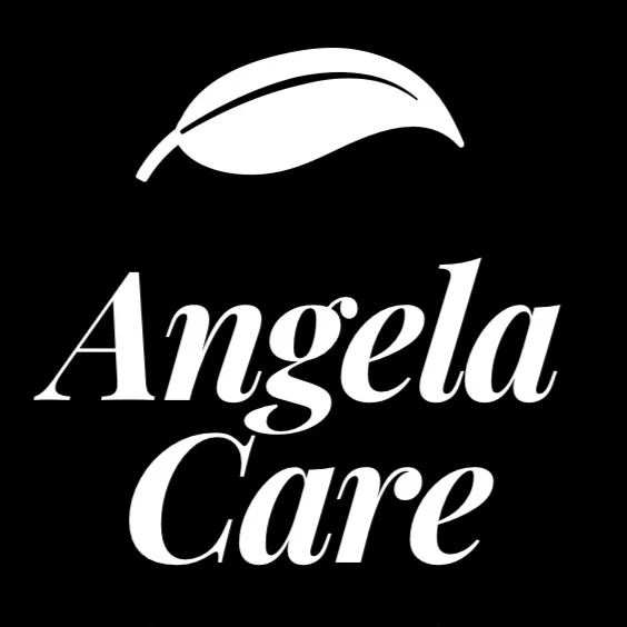Angela-care