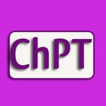 Chubut Para Todos