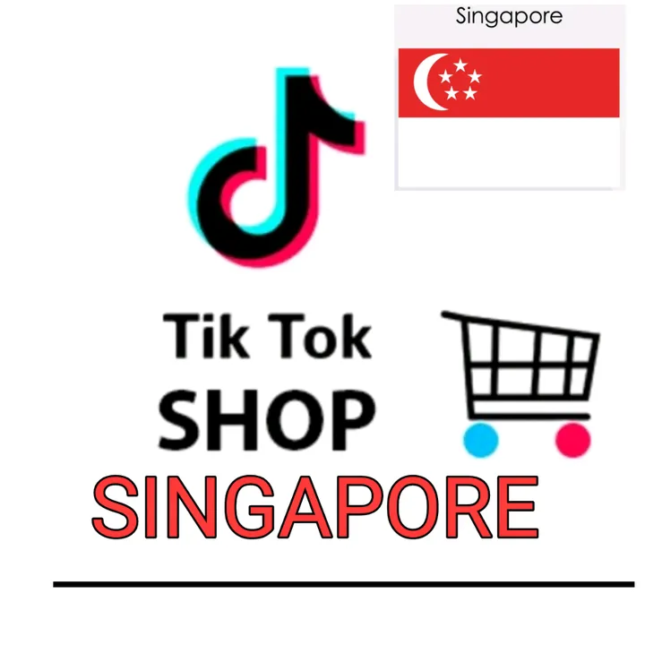 @SGtiktokShope