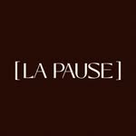 La Pause