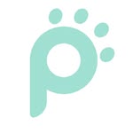 Pawkit - Pet services delivered to your doorstep