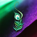 RevealBeautyWellness ☘️🪞🧘‍♀️🦚💦🧠