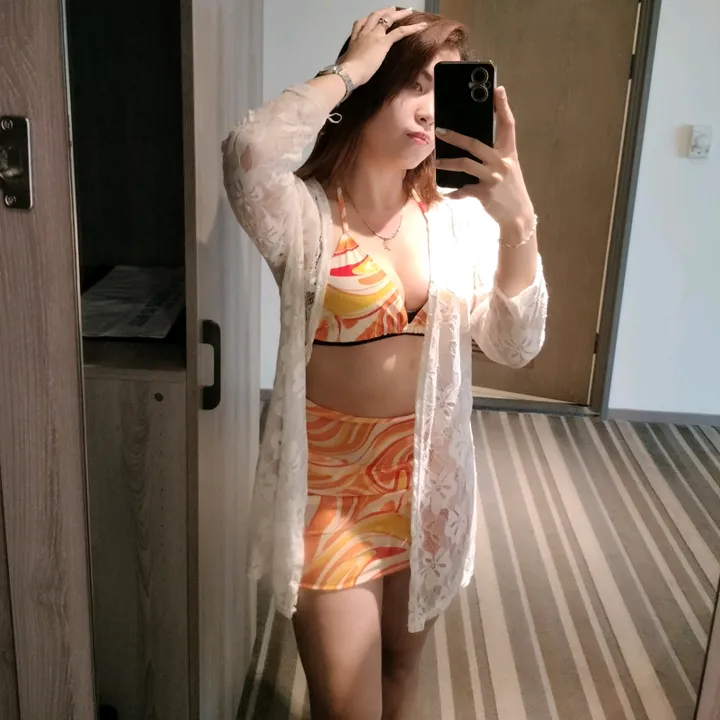 Khaezhy🇹🇼