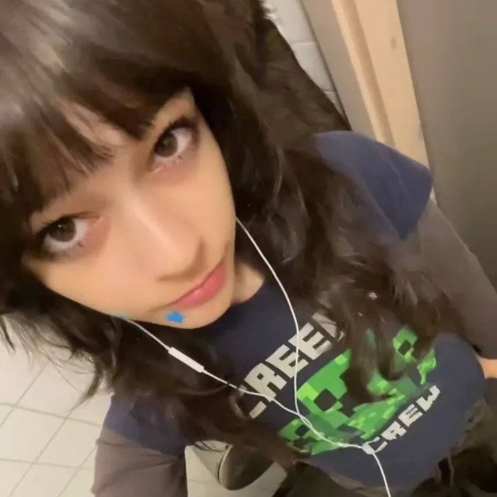 🪲💿greta🙈🌀