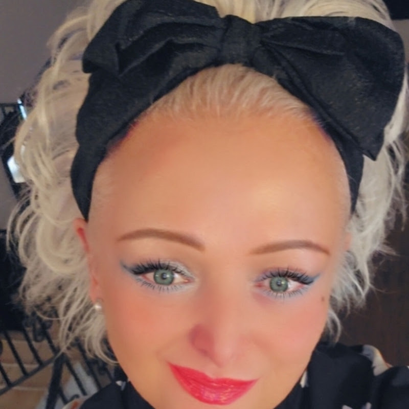 Jenne saunders