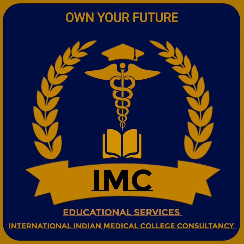 IMC EDUCATIONAL SERVICES