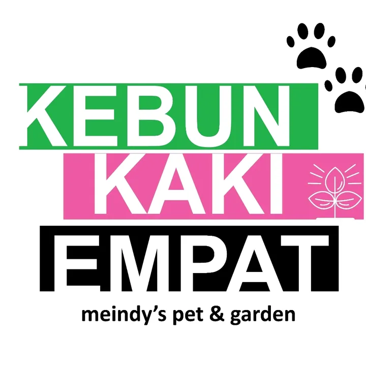 KebunKakiEmpat