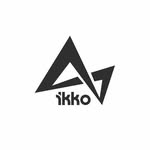iKKO
