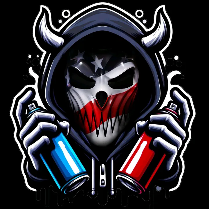 King_Sprayer