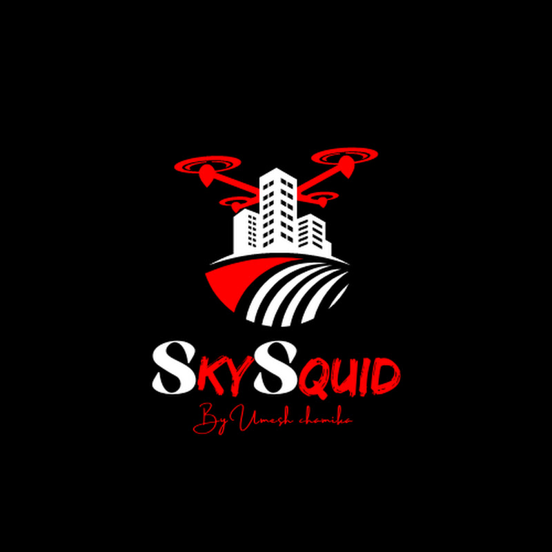 SkySquid