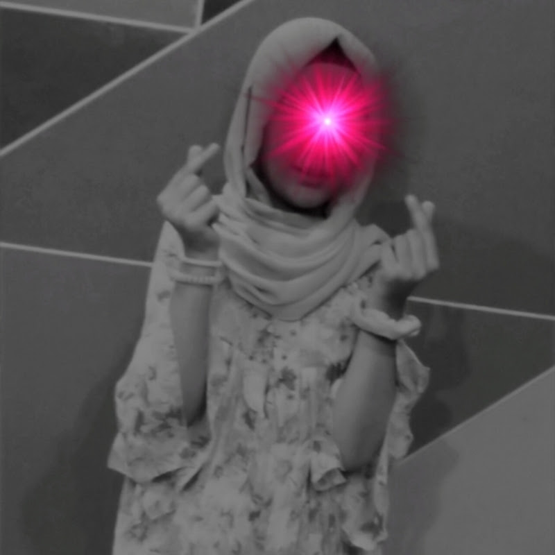 Eman ka jahan