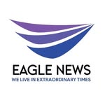 Eagle News