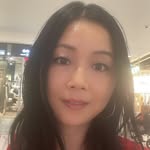 Laura | K-Beauty & Skincare Creator