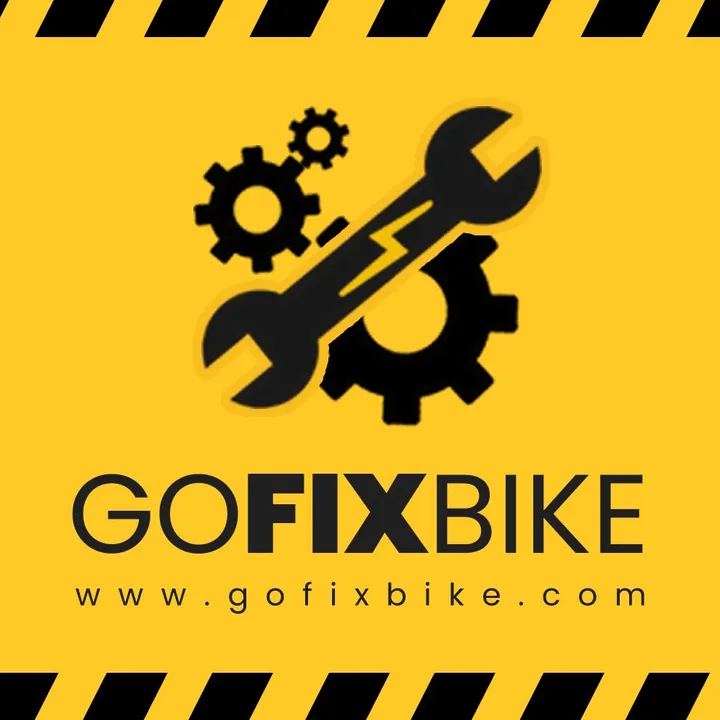 gofixbike