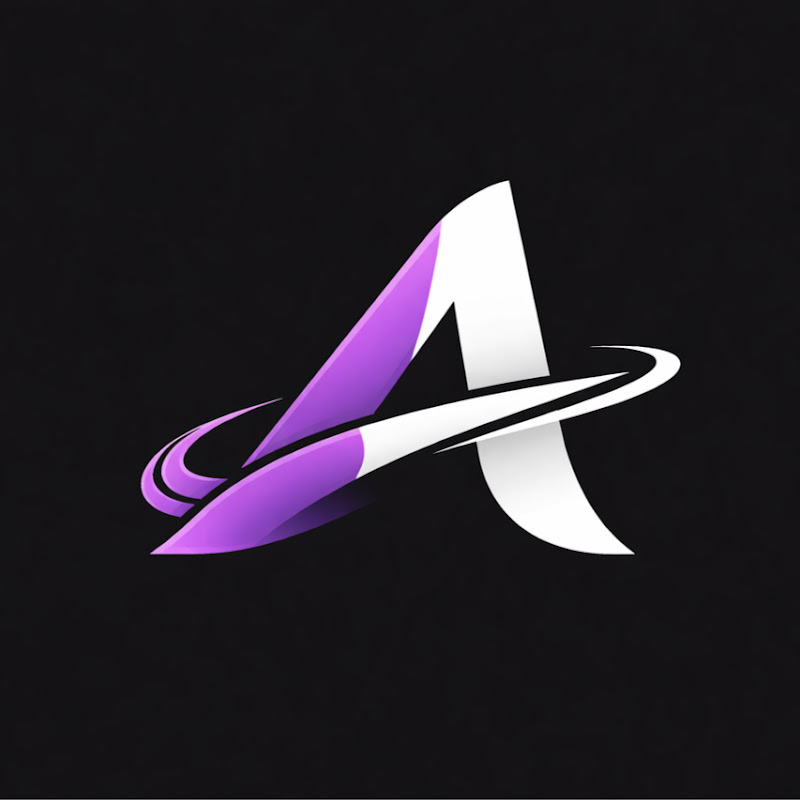 AxonHub - Roblox
