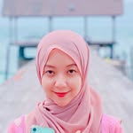 Sharifah Firdawina